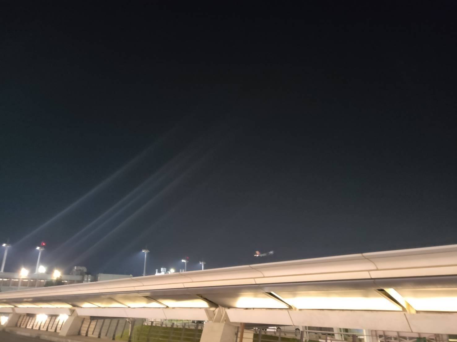 嘉義高鐵站接送