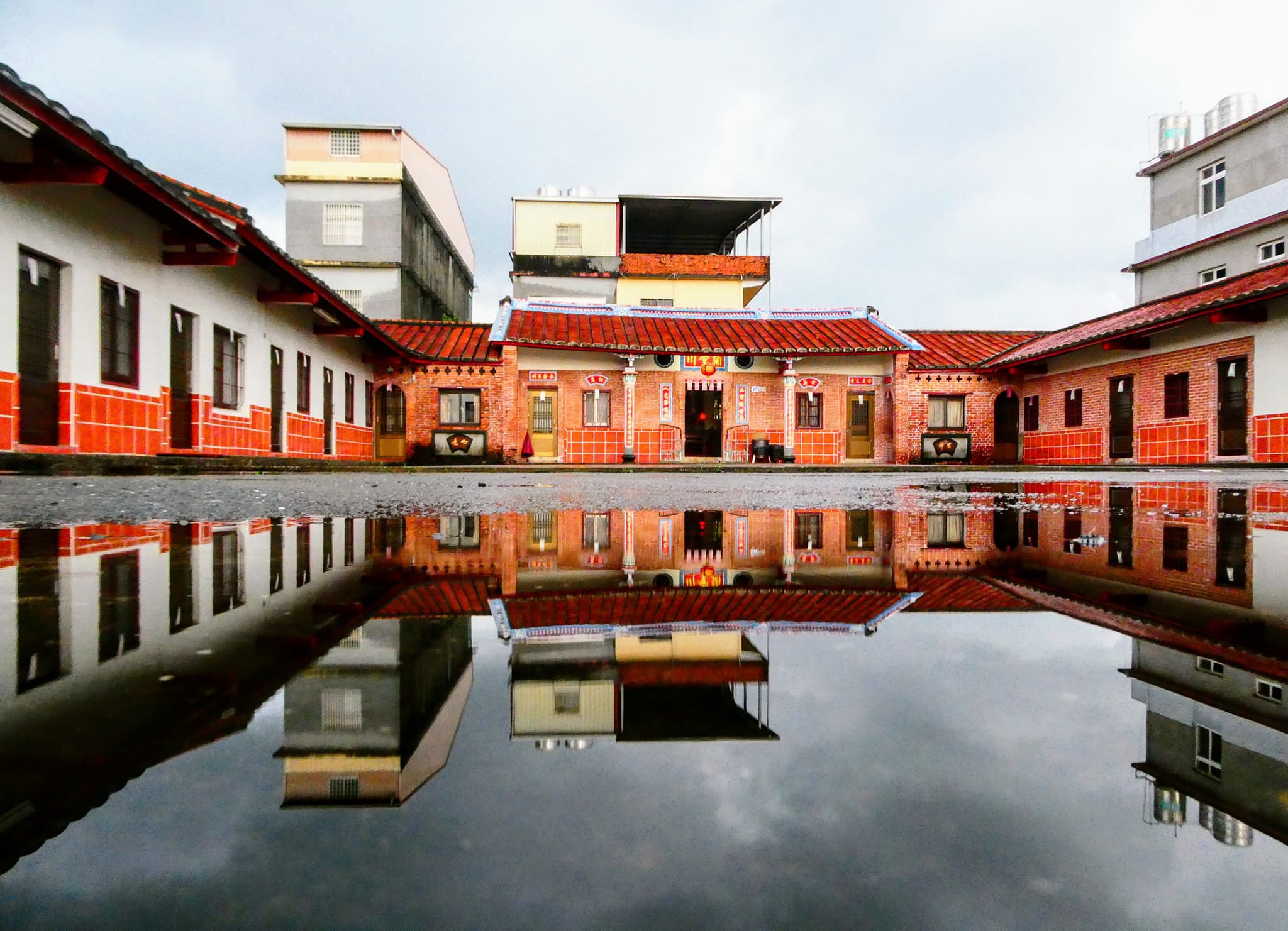 遊玩嘉義旅遊包車網，您的嘉義旅遊最佳夥伴！