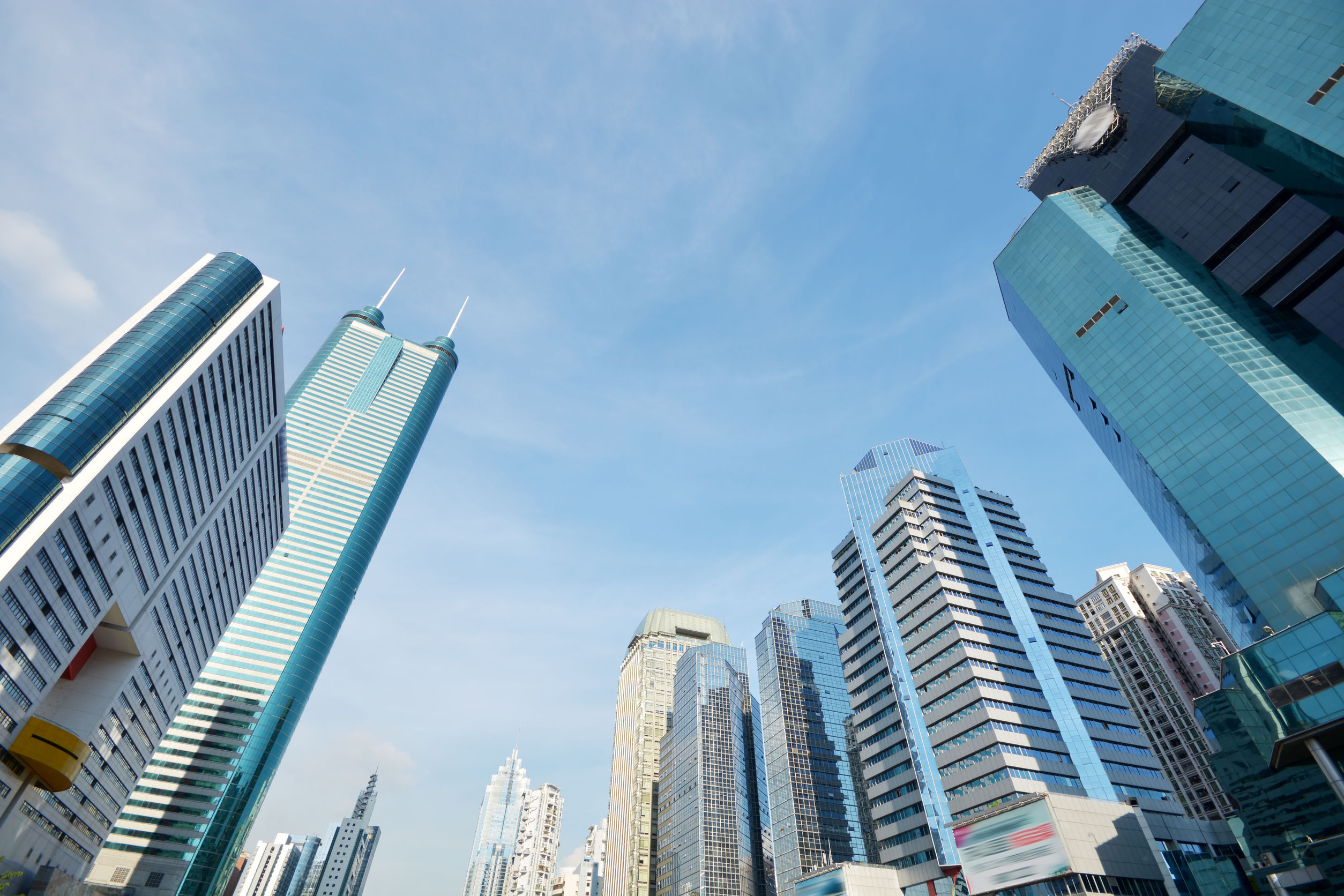 嘉義商務洽公包車