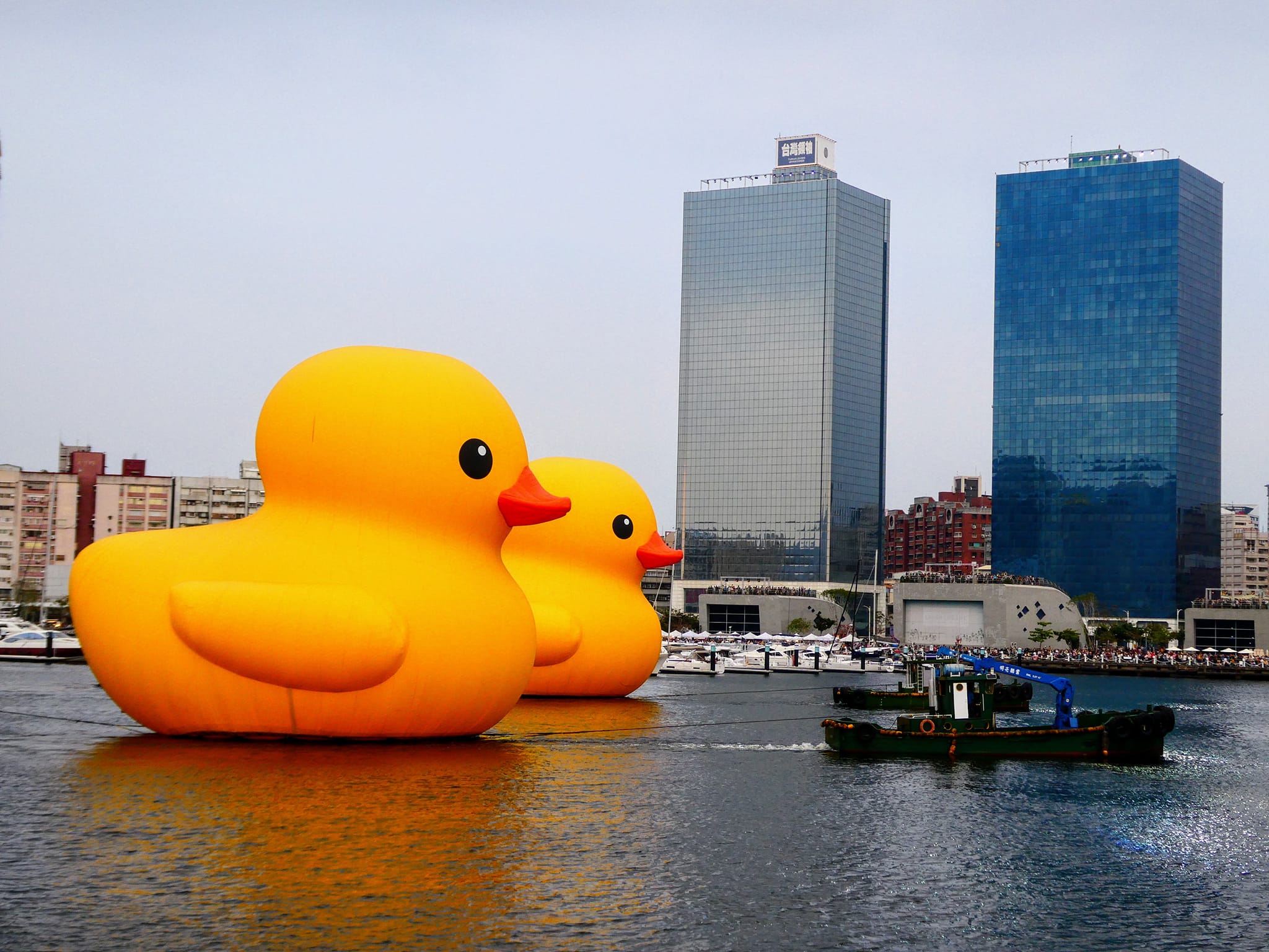 台灣環島旅遊包車