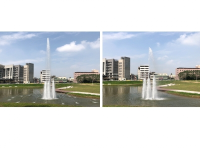 沅丞實業有限公司-undefined