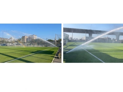 沅丞實業有限公司-undefined