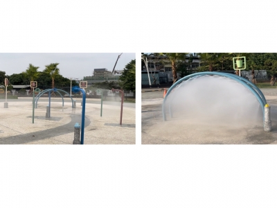 沅丞實業有限公司-undefined