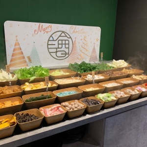 論石間鍋物-精饌實業有限公司-undefined