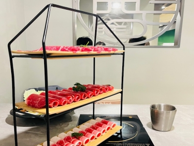 論石間鍋物-精饌實業有限公司-undefined