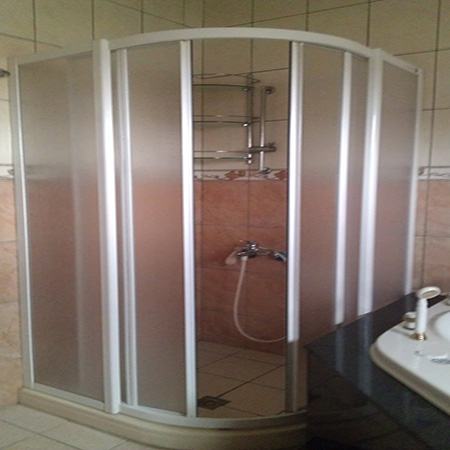淋浴門2