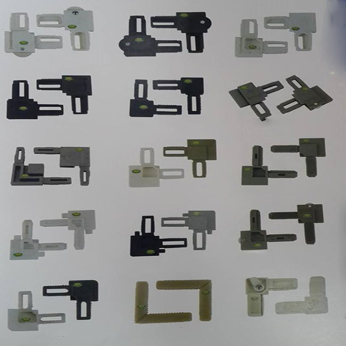 紗窗紗門五金,1