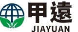 甲遠國際有限公司-undefined