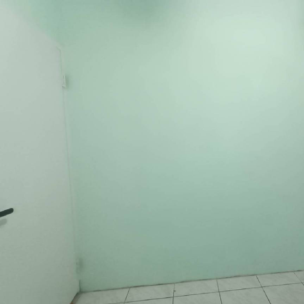 連城路壁癌漏水抓漏處理