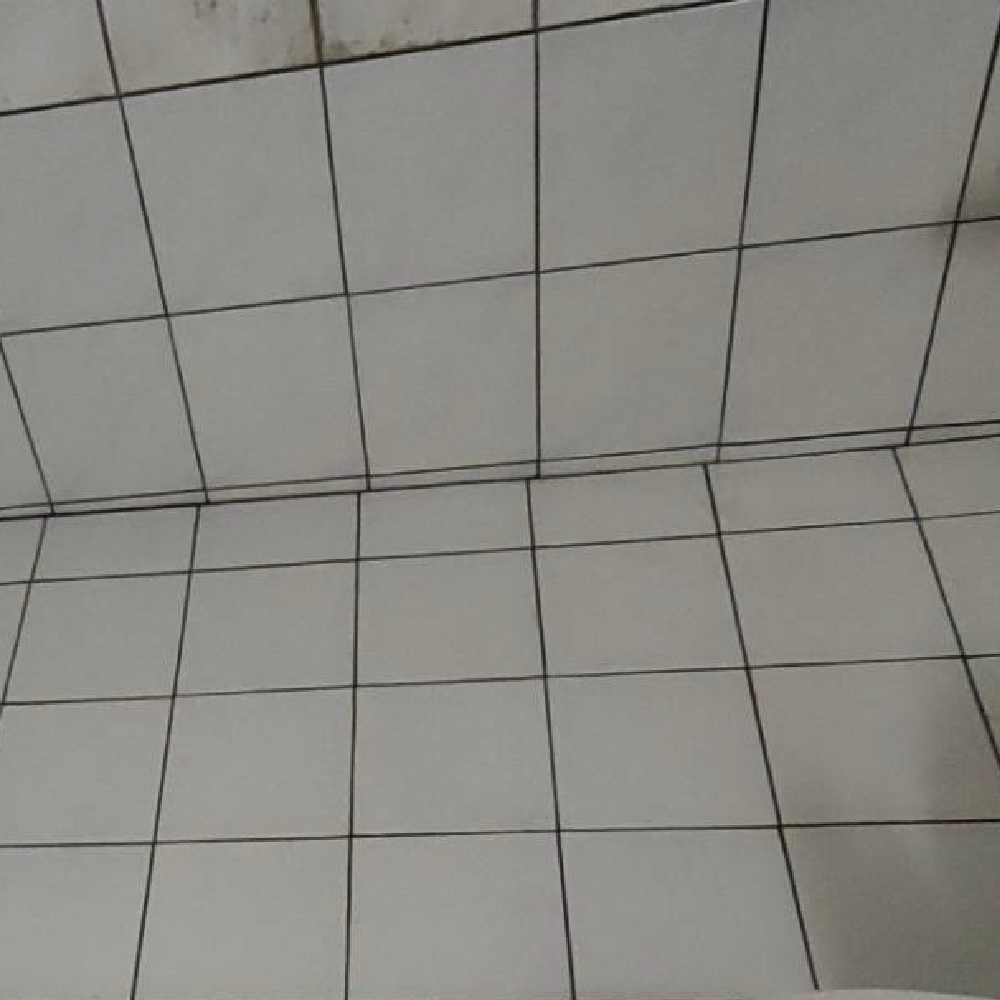 浴缸拆除防水貼磁磚