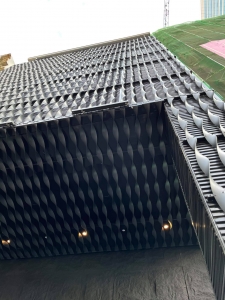 冠盈金屬工程行-鋼構工程