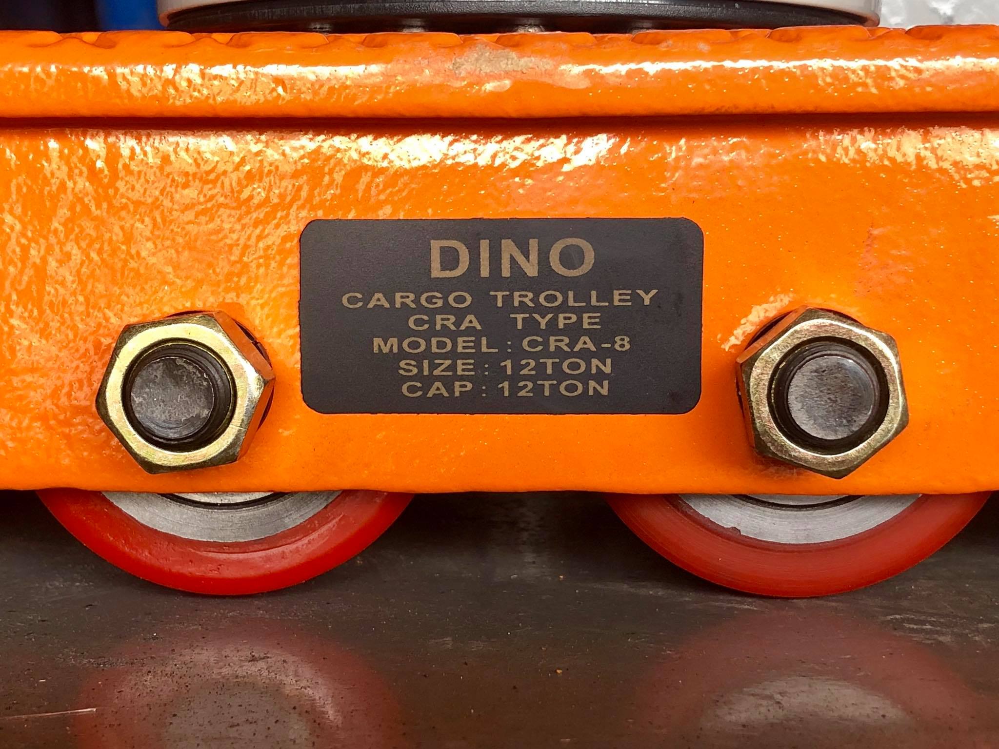 DINO