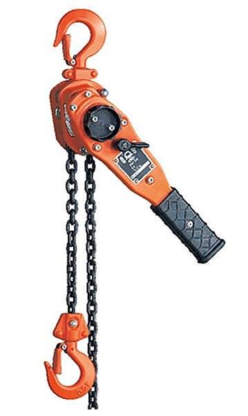 永昇牌0.80噸0.80ton