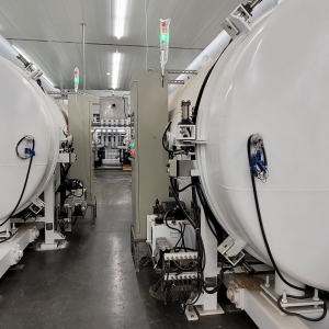 穩澂股份有限公司-undefined