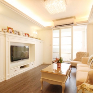 米樂室內裝修設計有限公司-undefined