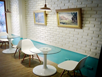 米樂室內裝修設計有限公司-undefined