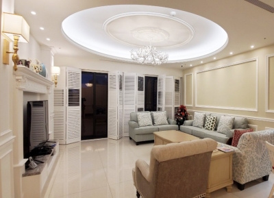 米樂室內裝修設計有限公司-undefined