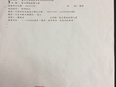 台灣好椅-undefined