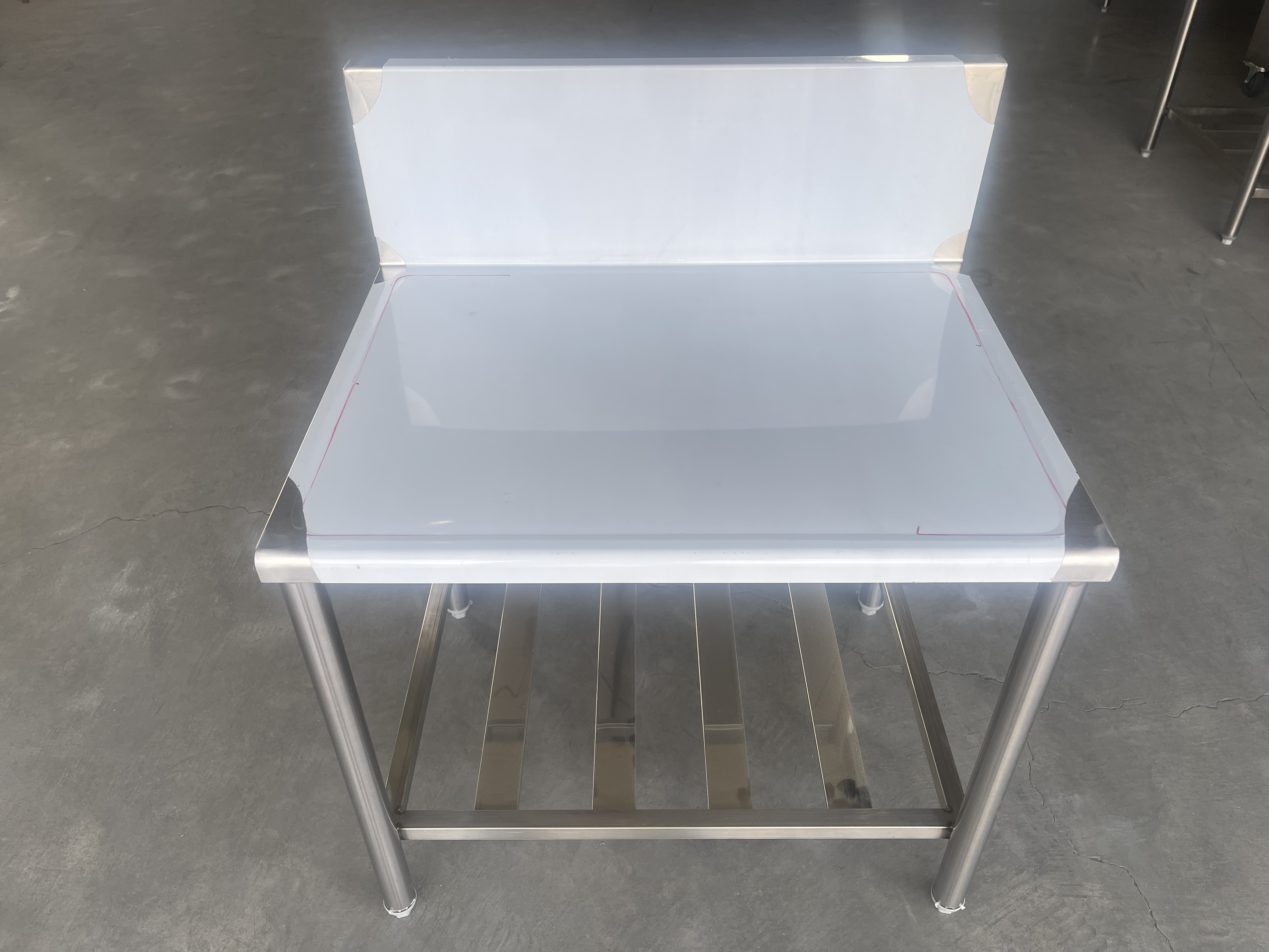 爐台-二層_ML-72cm