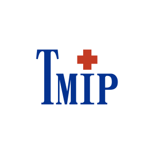 台灣醫療整合平台Taiwan Medical Integration Platform-衛生機關