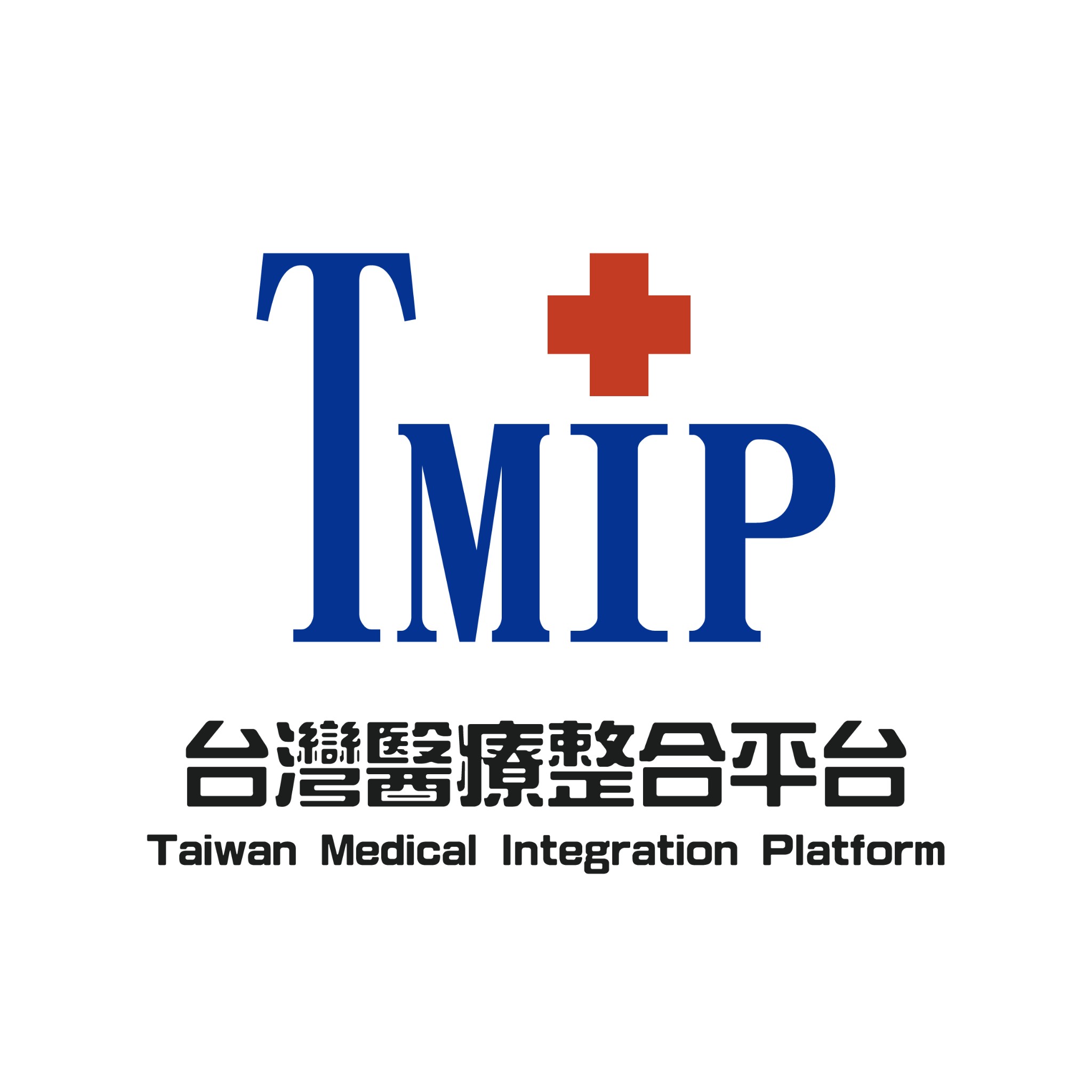 容婦產科診所附設產後護理機構