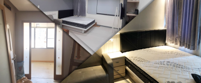 亦夙工程行-建築材料