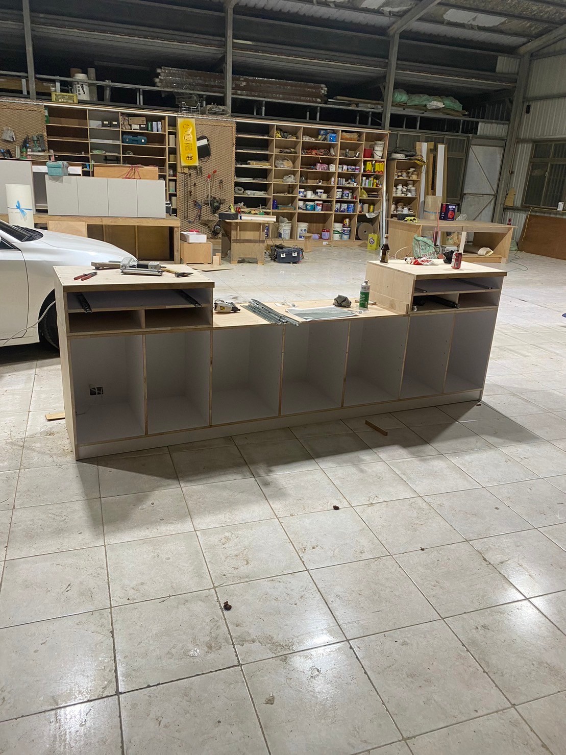 艾爾巴數位通訊