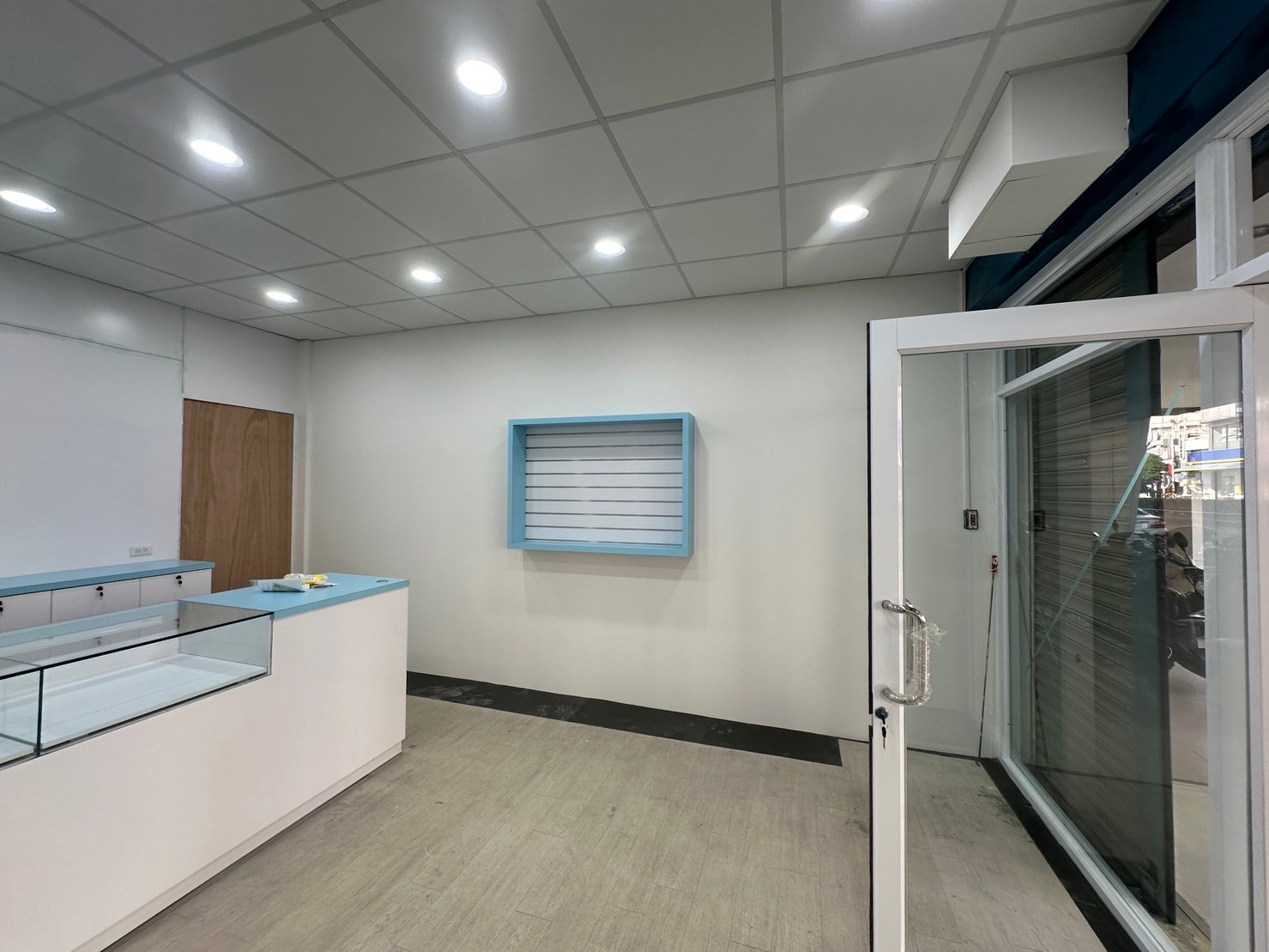 艾爾巴數位通訊