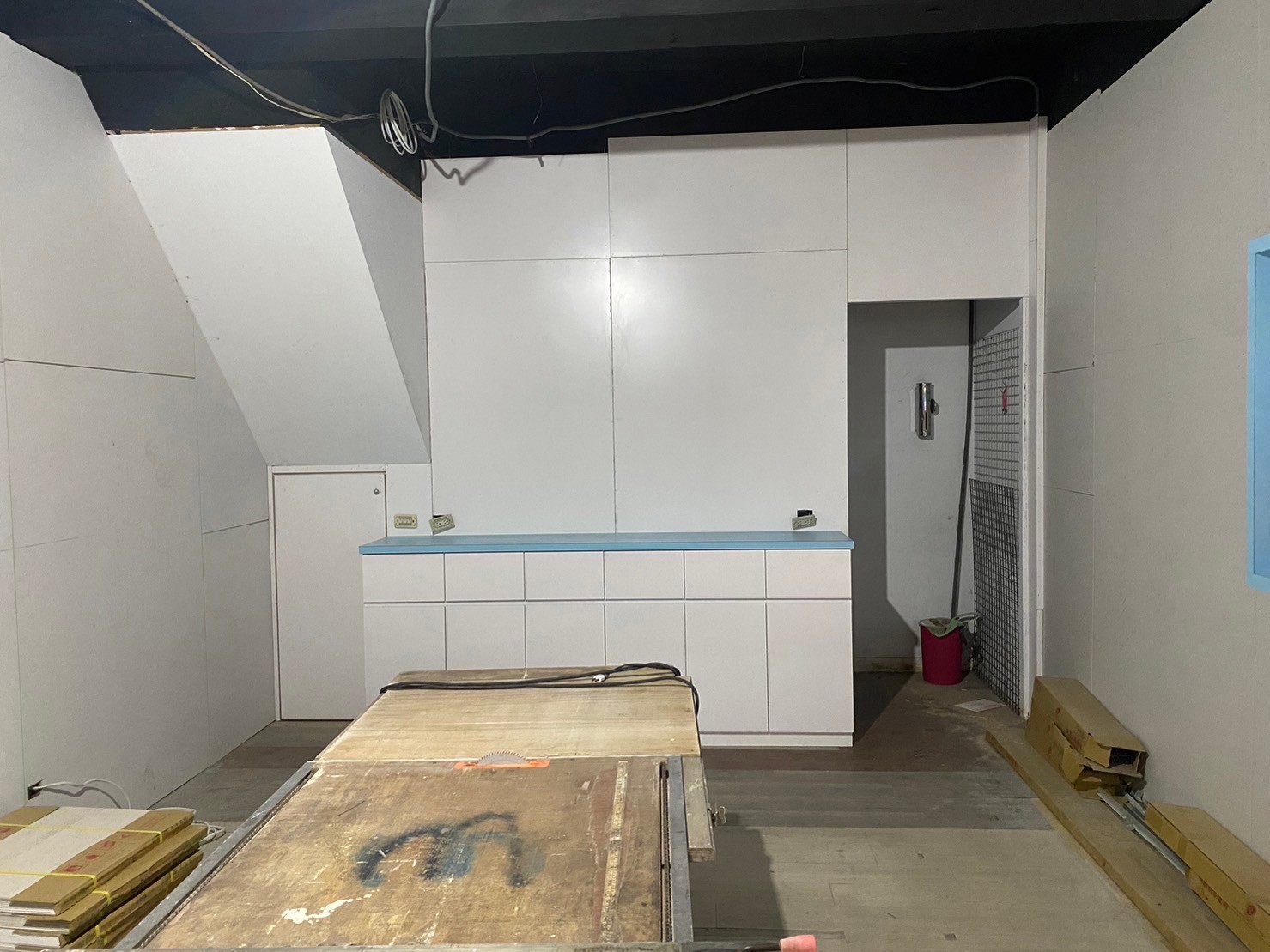 艾爾巴數位通訊