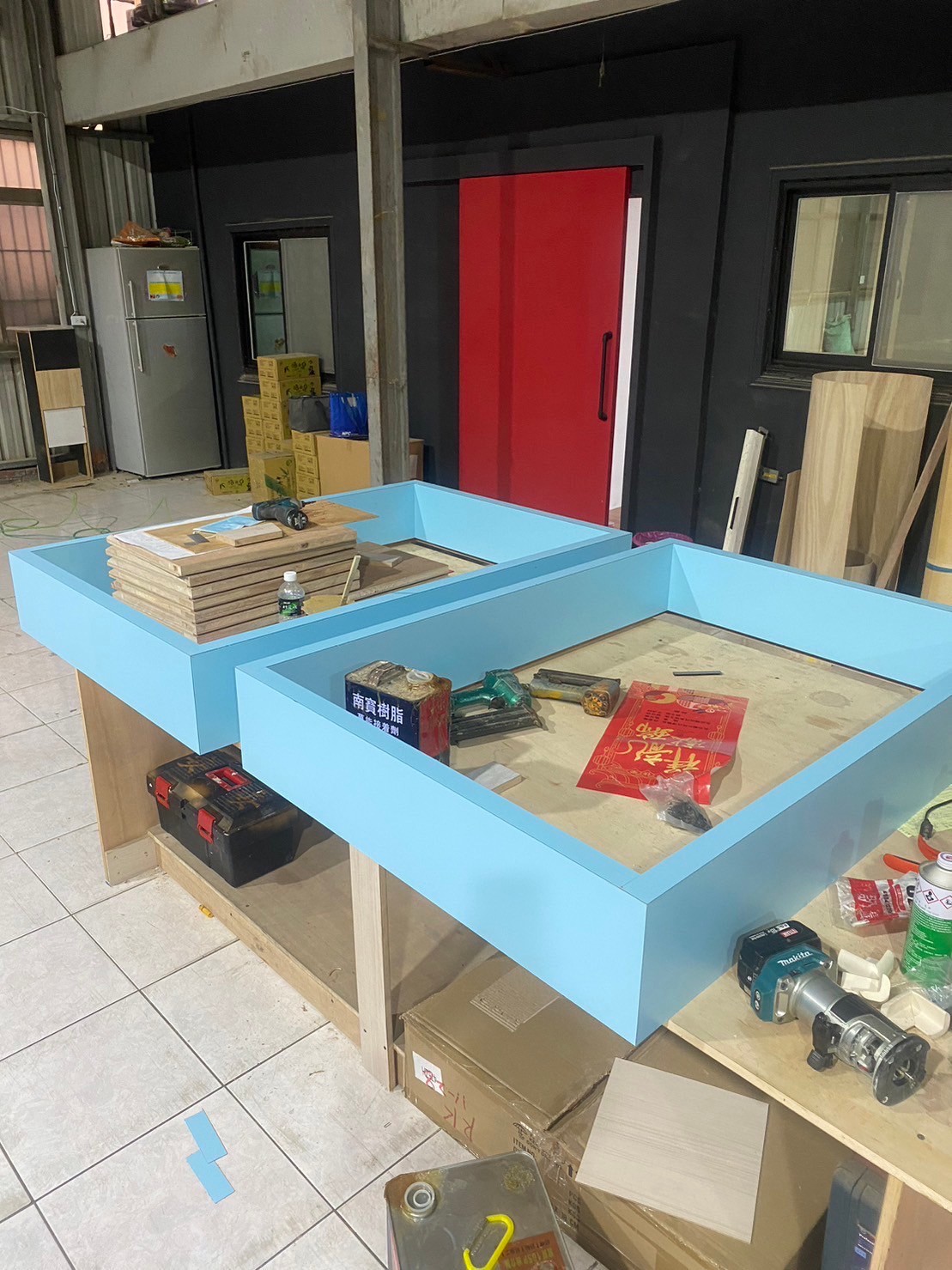 艾爾巴數位通訊