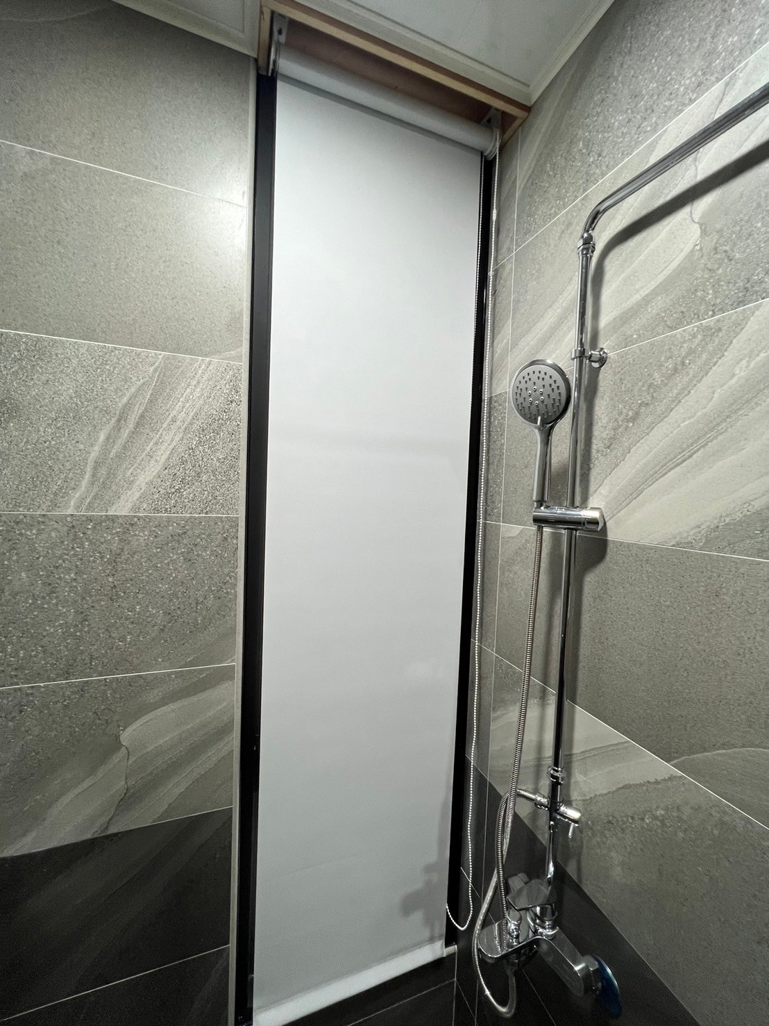 捲簾、百葉窗、蜂巢簾