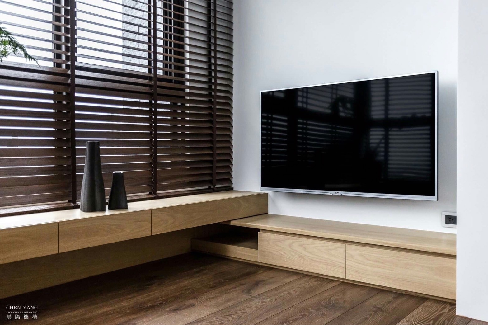 捲簾、百葉窗、蜂巢簾