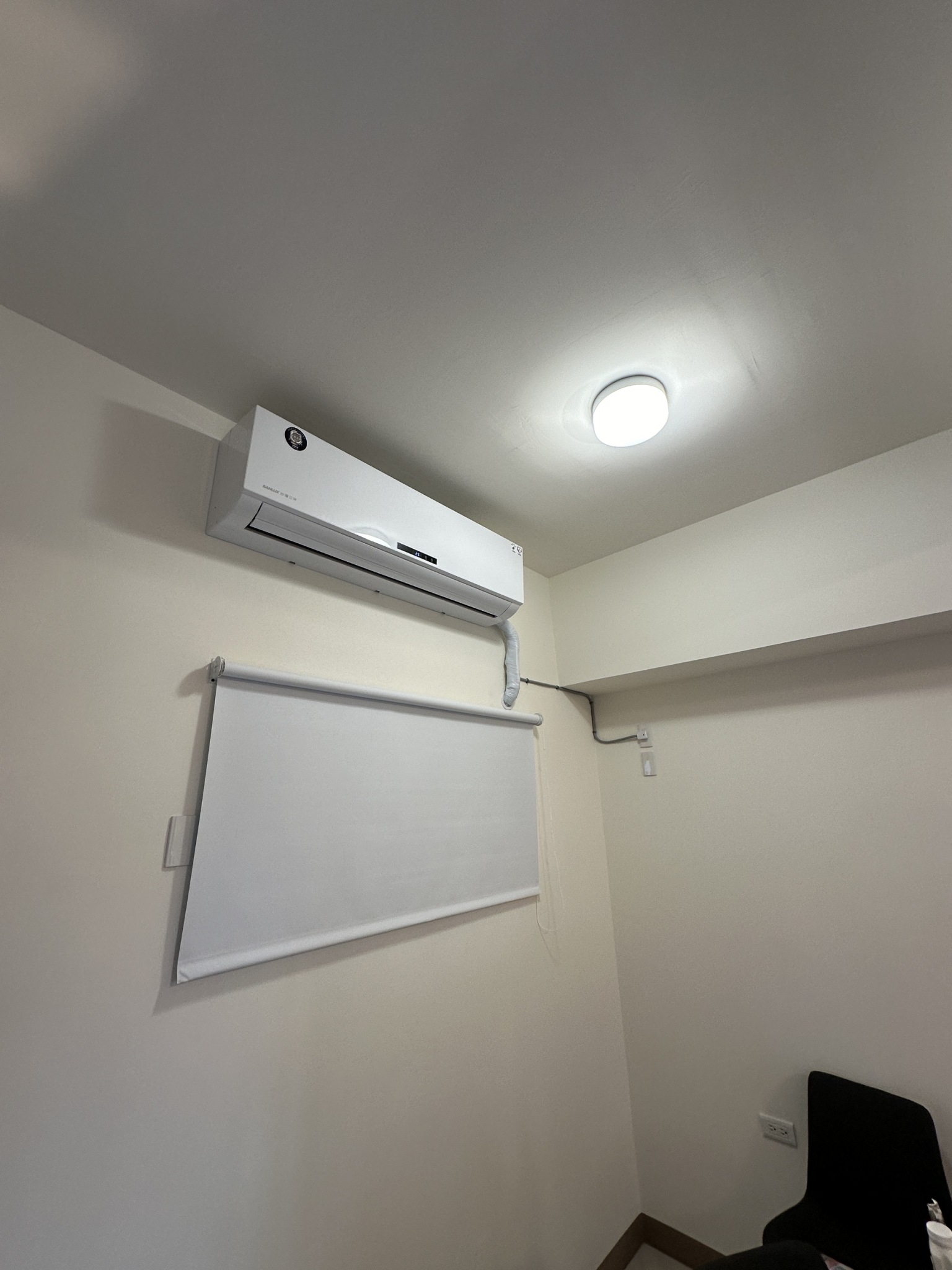 捲簾、百葉窗、蜂巢簾