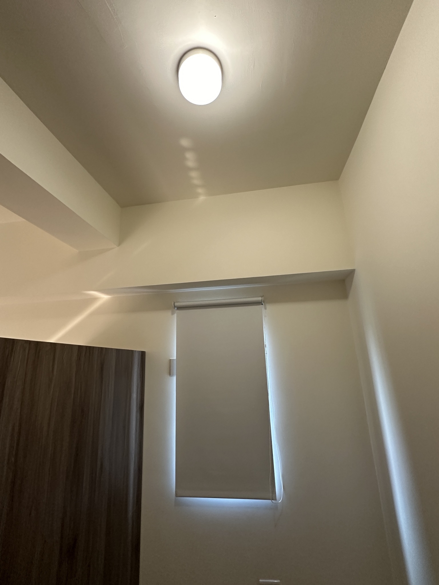 捲簾、百葉窗、蜂巢簾