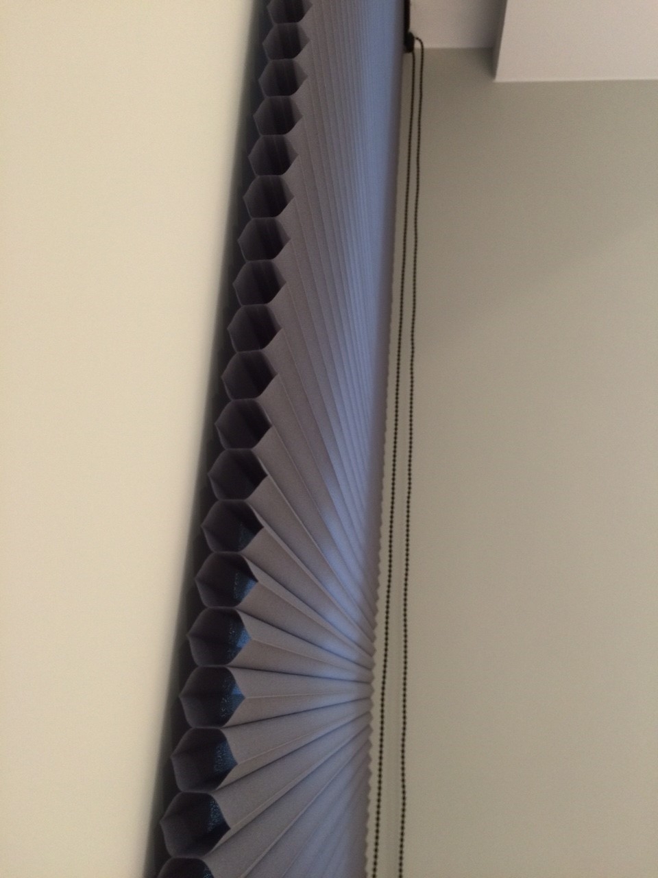 捲簾、百葉窗、蜂巢簾