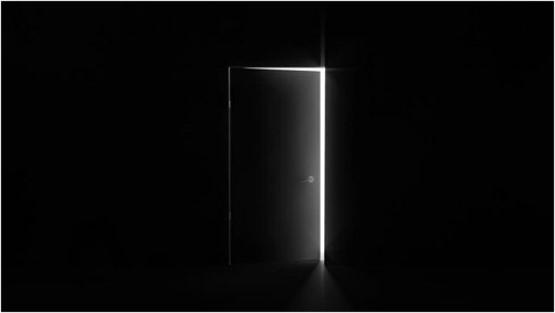 專業暗房隔間工程