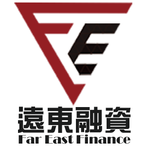 遠東資融有限公司-當舖