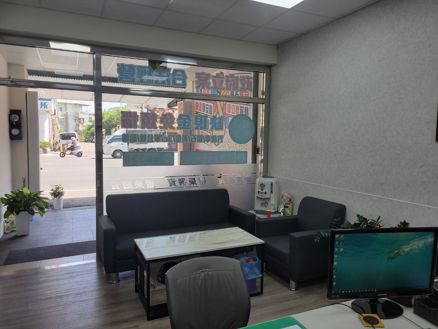 黃金、鑽石、勞力士名錶、電子3C產品借款