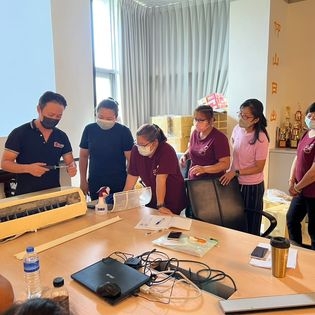 京東清潔-undefined