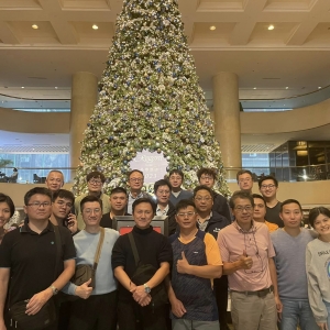 京東清潔-undefined