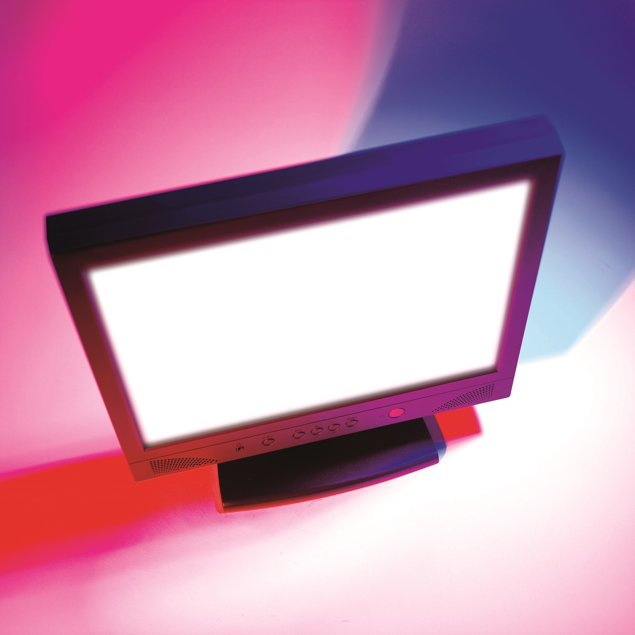 西屯區當舖電視典當