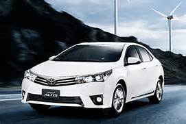 烏日區當舖汽車借款立即放款