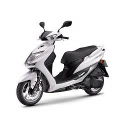 西屯區當舖重型車借錢