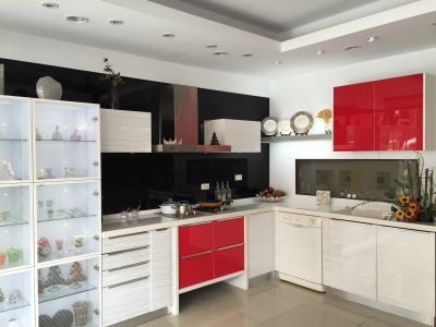 一太廚具行-undefined