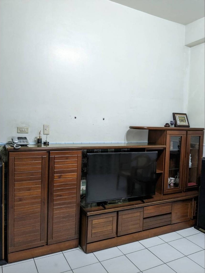 東昇廢棄傢俱處理搬家