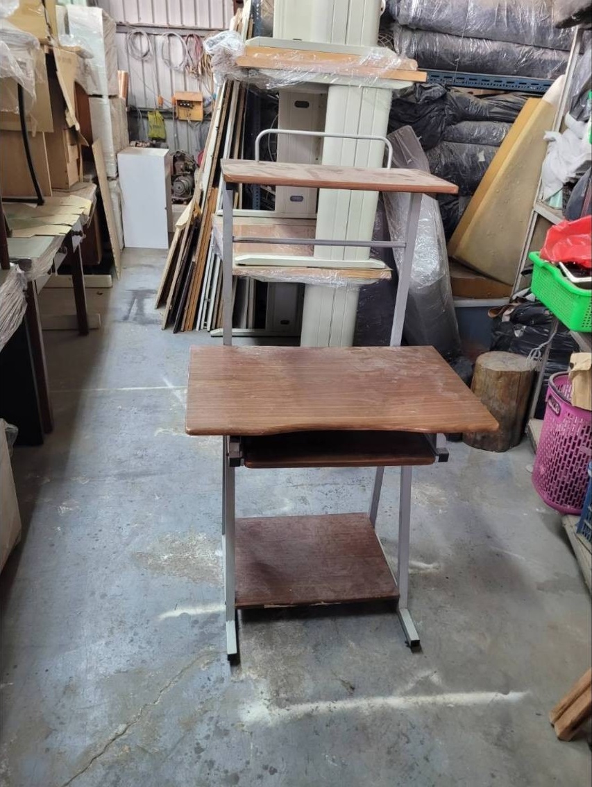 東昇廢棄傢俱處理搬家