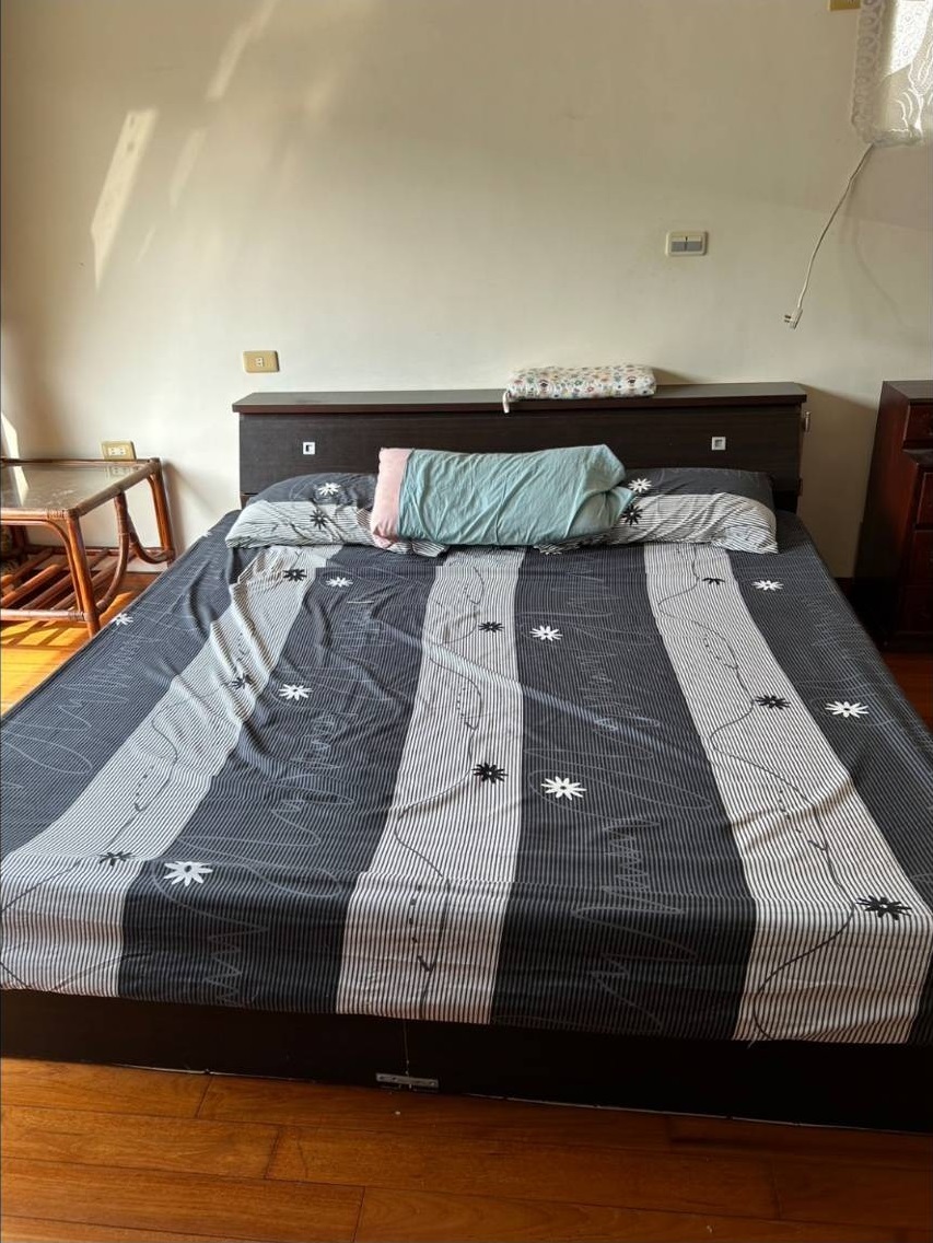 東昇廢棄傢俱處理搬家