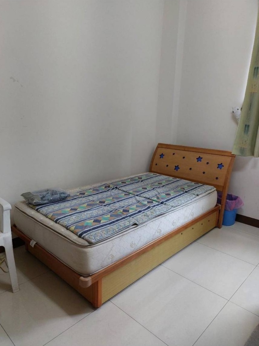 東昇廢棄傢俱處理搬家