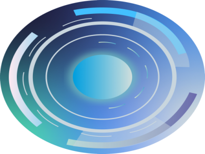 鉅泫行銷-undefined