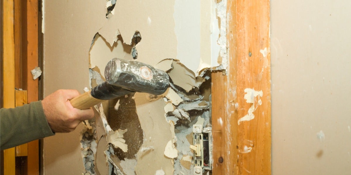 矽酸鈣板-石膏板